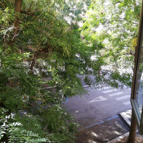 Bed And Breakfast Arcobaleno - image 7