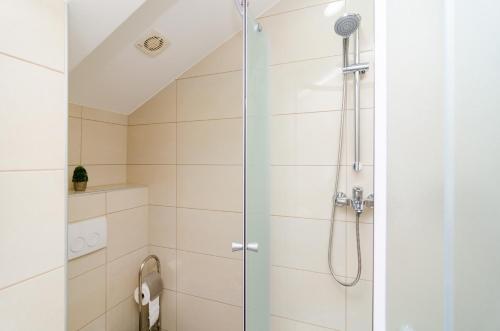 Apartments Donita - image 7