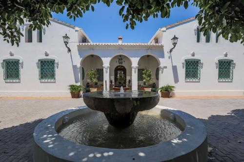 Maison San Alfredo B&B