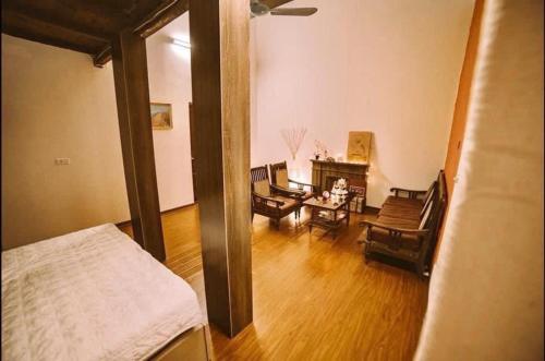 Aura Home 9