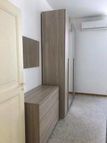  Da Vito e Lucia, trilocale in centro storico in Vasto