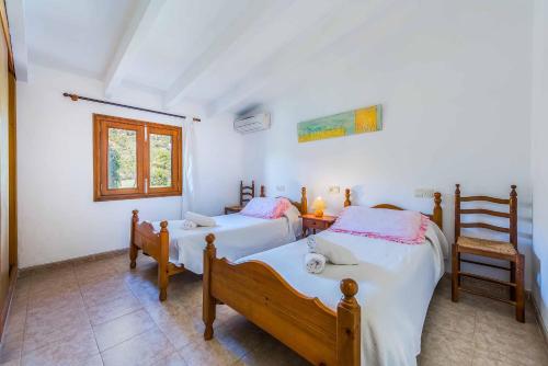 Villa PAPALAYA - image 9