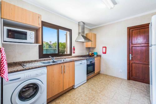 Villa image 3