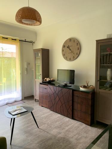 Lilas, Pessac (fotografie 6)