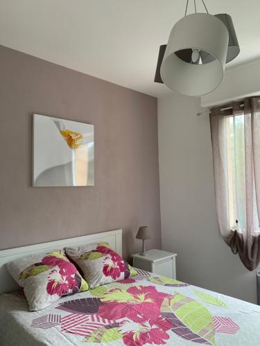 Lilas, Pessac (fotografie 8)