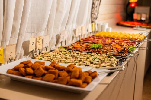 Green Life Resort Bansko - image 8
