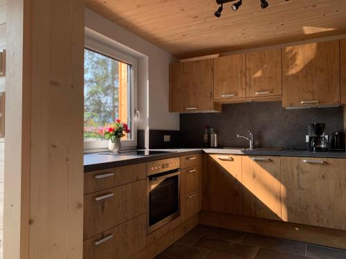  Das Haus Steger zu Stein in Kramsach