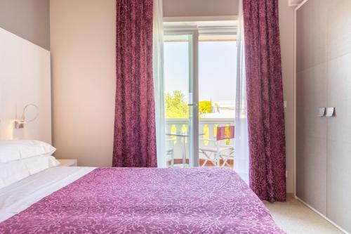 Hotel Al Cigno - image 12