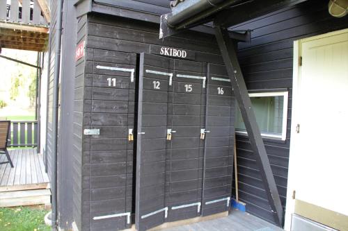 Hafjell Alpinlandsby Pluss - image 7