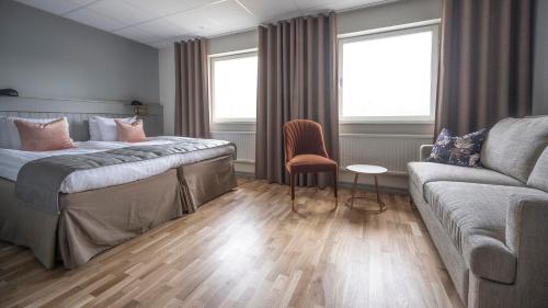 Lundsbrunn Resort & Spa - image 11