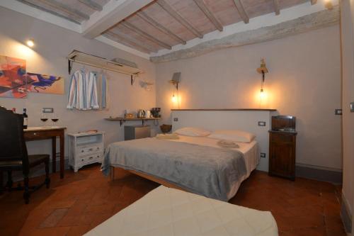 La Rughetta Guest House 2