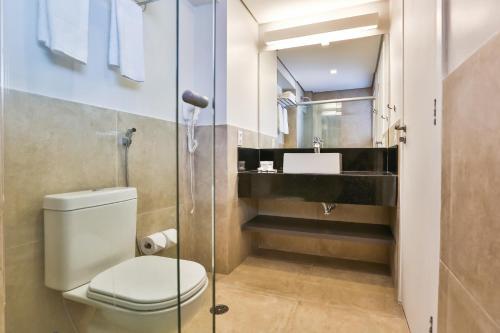 Premium Triple Suite image 1