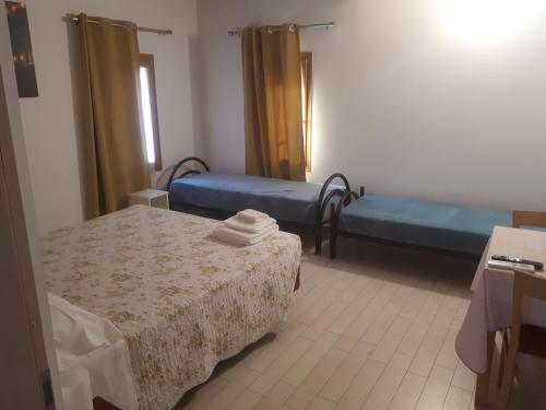  Corte San Petronio in Castagnolo