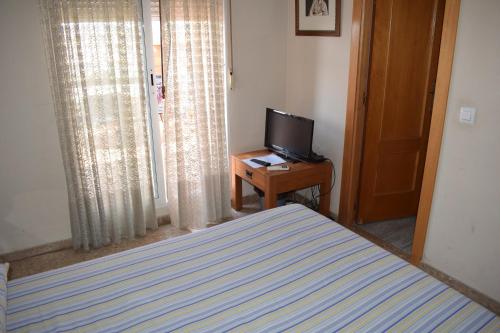 Casa Serra - image 7