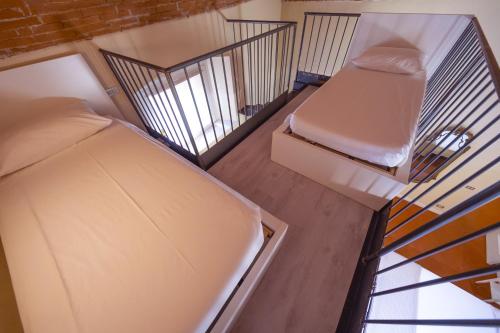 Foresteria Bergamo Bella B&B – Bergamo, VA