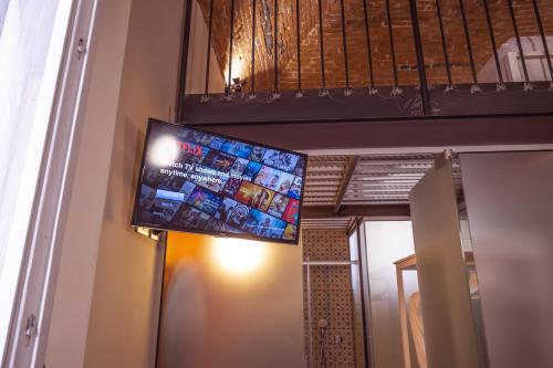Foresteria Bergamo Bella B&B – Bergamo, VA