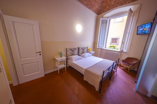 Bergamo Bella B&B