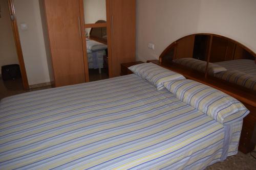 Casa Serra - image 14