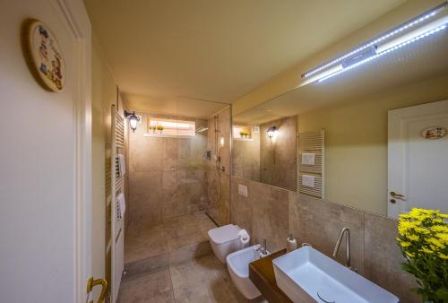 Foresteria Bergamo Bella B&B – Bergamo, VA