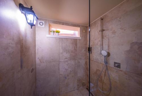 Foresteria Bergamo Bella B&B – Bergamo, VA