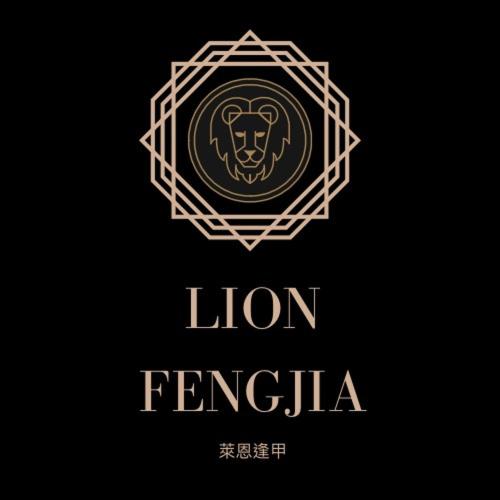 lion Fengjia