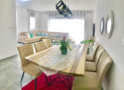 Shanshan luxury suite