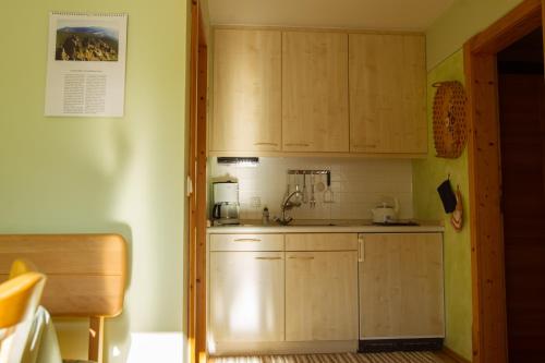 Naturlaub.pur - image 3