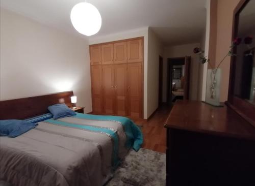  Apartamento Rua da Amizade in Felgueiras