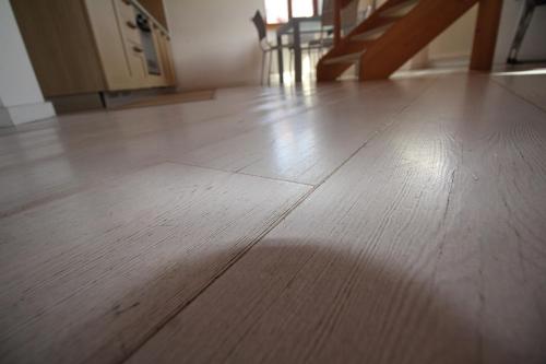 Trentino Apartments - Casa Moser - image 7