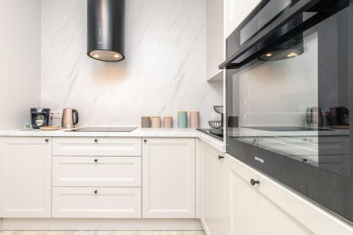 Harmonia Oliwska Premium by Renters Prestige - image 2