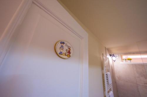 Foresteria Bergamo Bella B&B 4