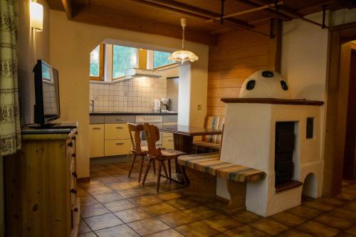 Appartement Winkler - image 10