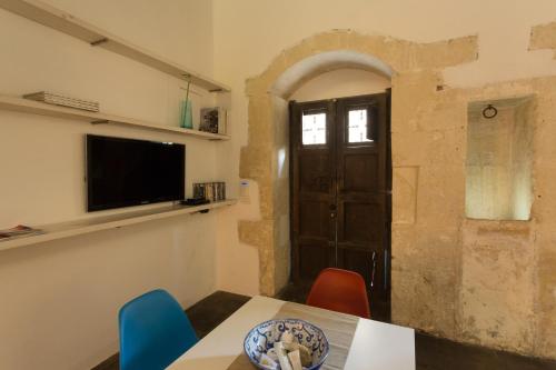 Vicere Speciale Holiday Home by Wonderful Italy