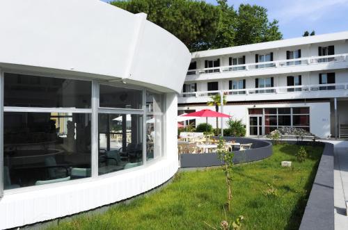 Actif Residence photo 22