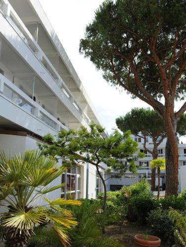 Actif Residence - image 4