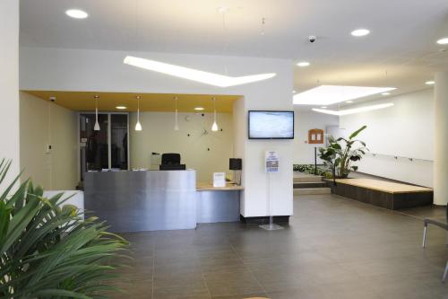 Actif Residence - image 5