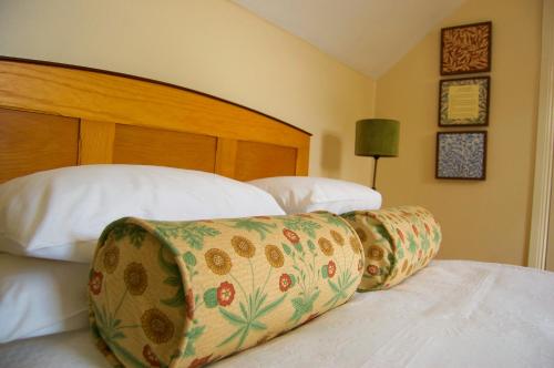 Ravenhill House - image 5