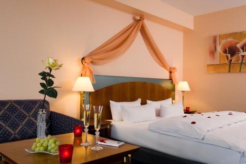 Ramada by Wyndham Weimar - main image