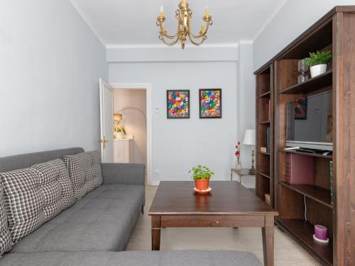  PLENTZIA by Aston Rentals in Plentzia