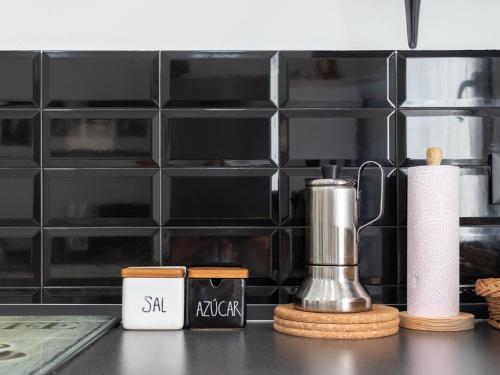PLENTZIA apartment by Aston Rentals