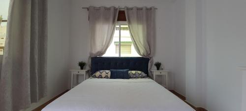 B&B Mdiq - Jolie appartement vue mer - Bed and Breakfast Mdiq