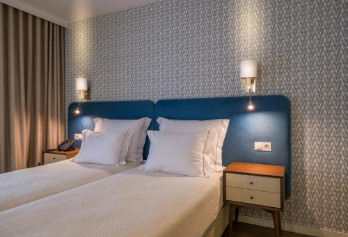 Hotel Vouga - image 2