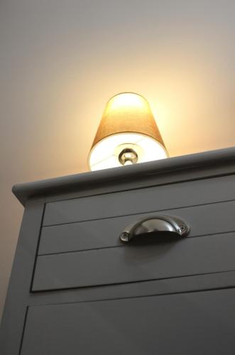 Luxury City Center Apartment - Bucharest Railways Station
