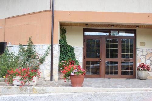  Sport & Relax Roccaraso in Roccaraso