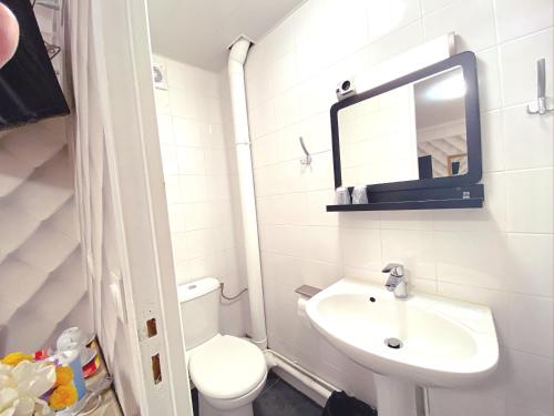 Hotel Aviatic - image 3