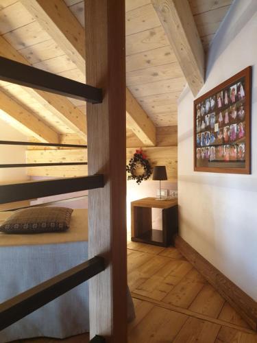 MH Olen Boutique Hotel - image 7