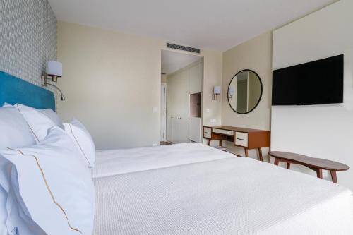 Hotel Vouga - image 13