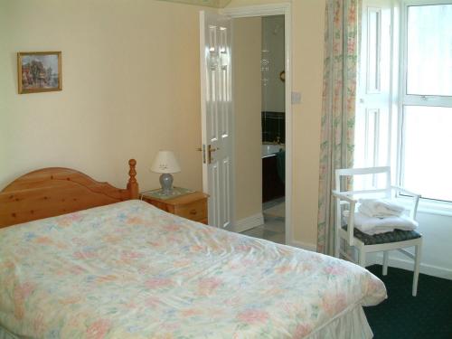 Claremont House 4
