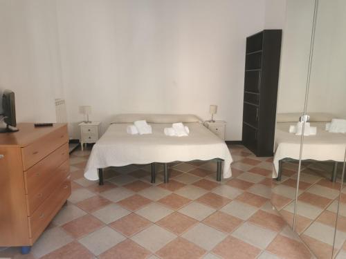 Apartment image 3