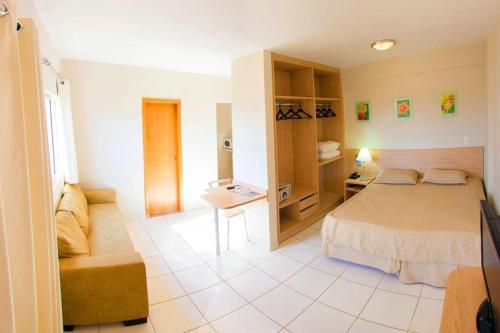 Reservas Prime - Golden Dolphin Express - FLAT